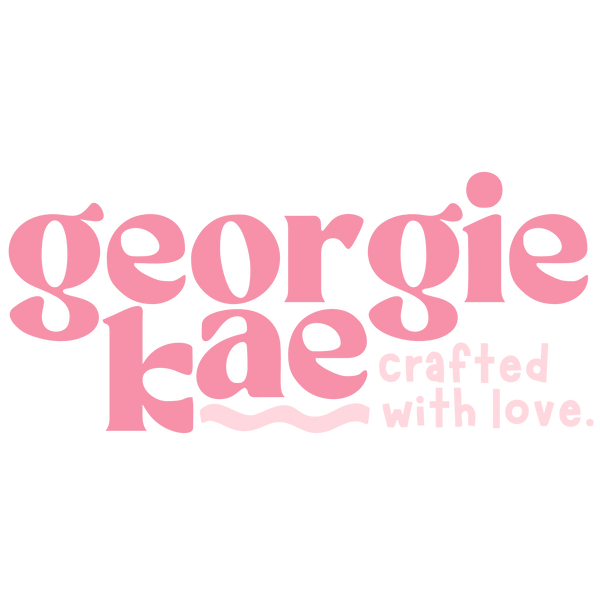 Georgie Kae